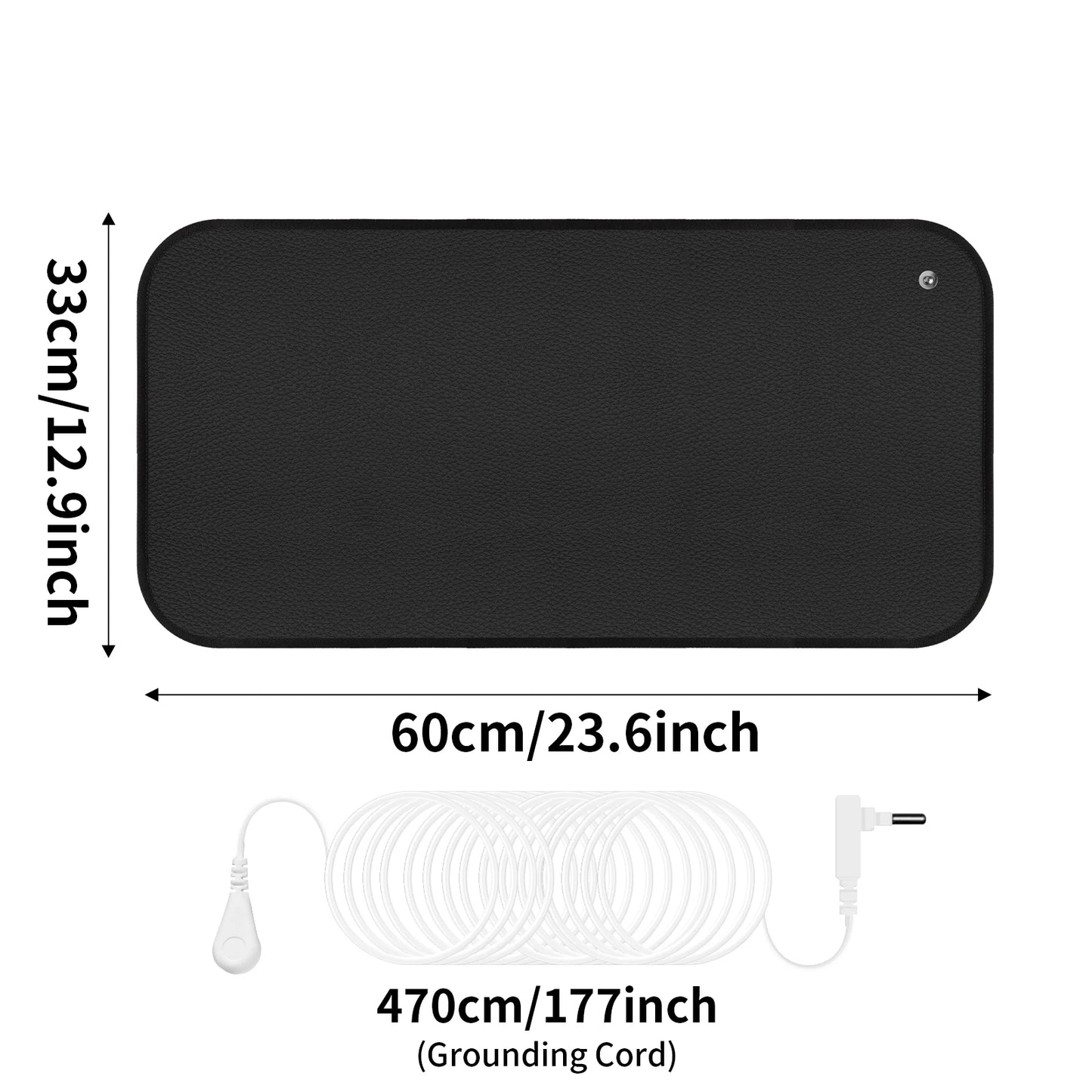 Vitalearth Groundmat