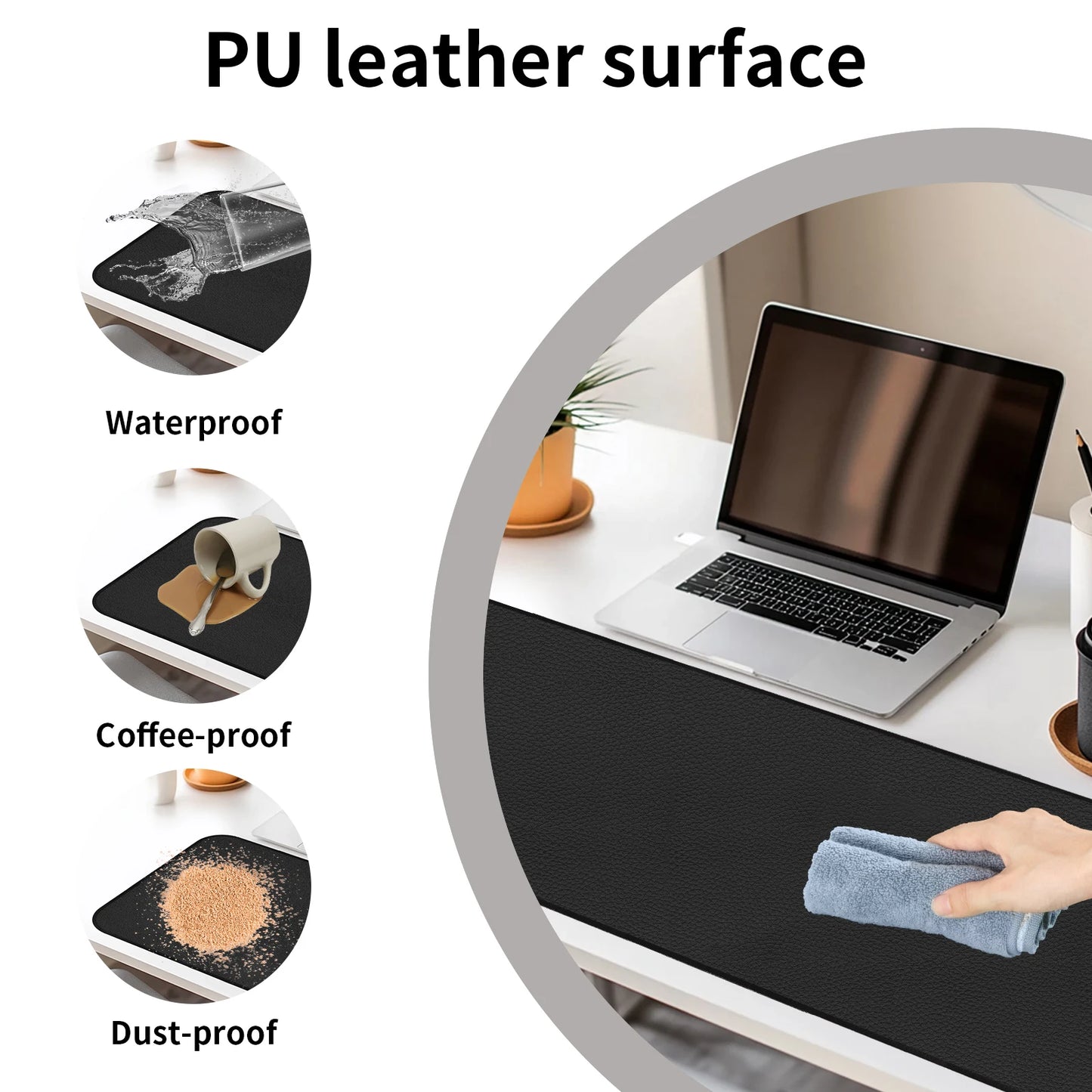 Vitalearth Groundmat