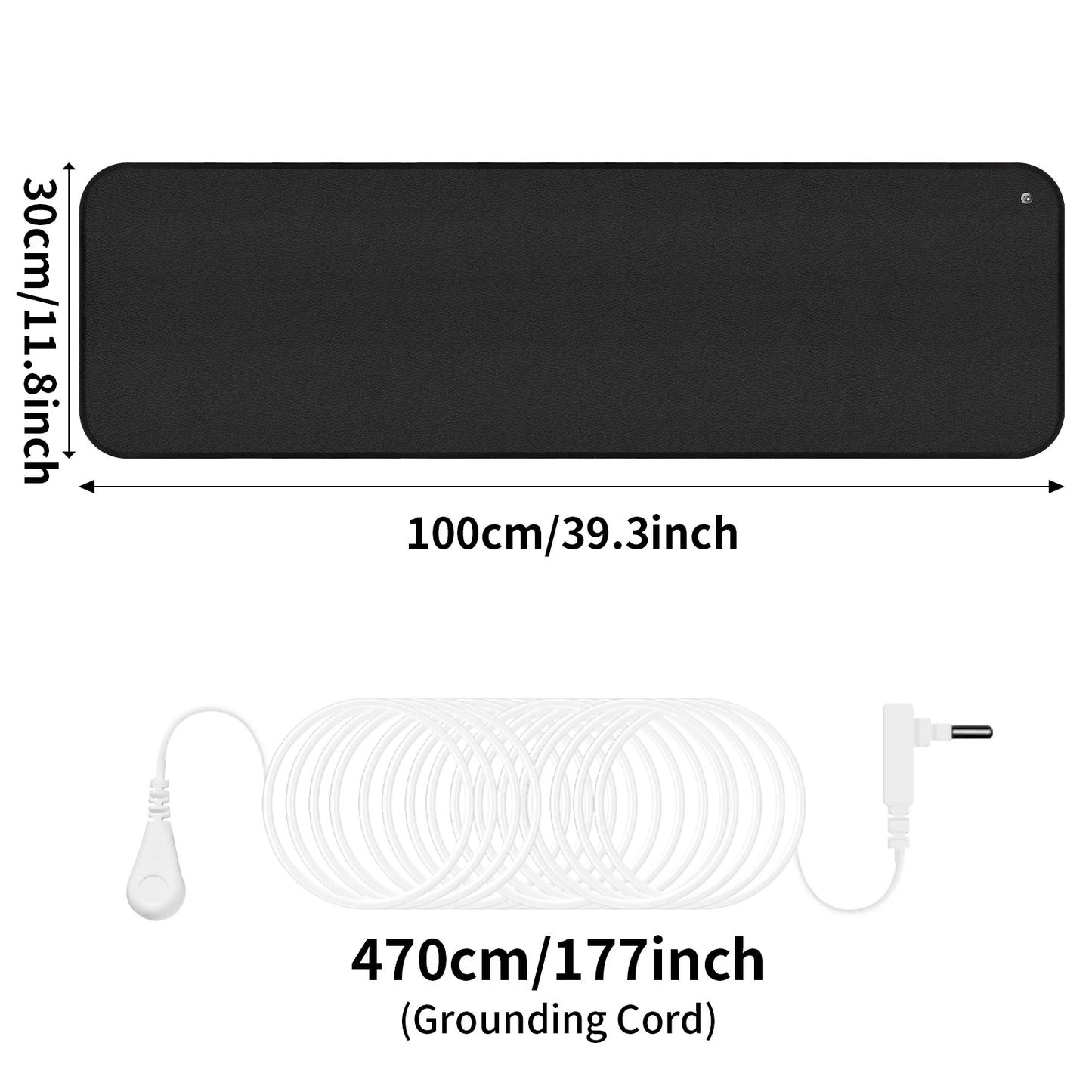 Vitalearth Groundmat